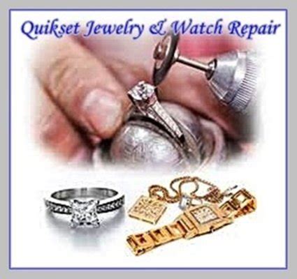 watch repair plano texas.